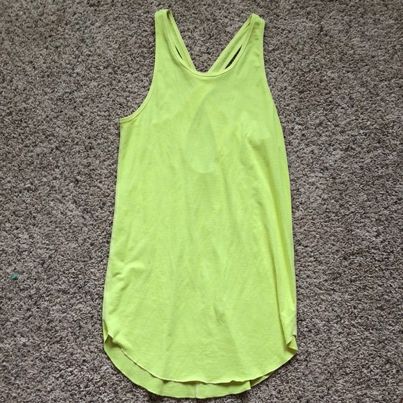 lululemon athletica Dresses & Skirts - Lululemon Dress